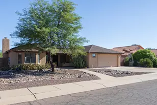 1156 E Sunset Dr, Casa Grande, AZ 85122 - Photo 3