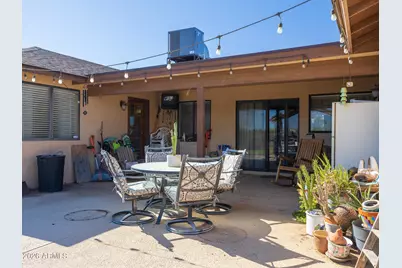 1156 E Sunset Drive, Casa Grande, AZ 85122 - Photo 37
