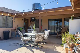 1156 E Sunset Dr, Casa Grande, AZ 85122 - Photo 37