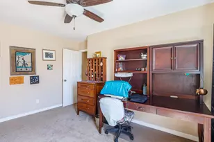 1156 E Sunset Dr, Casa Grande, AZ 85122 - Photo 27