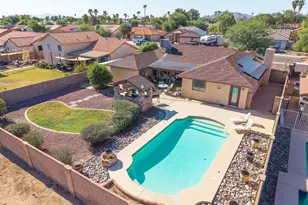 1156 E Sunset Dr, Casa Grande, AZ 85122 - Photo 51