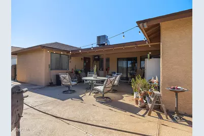 1156 E Sunset Drive, Casa Grande, AZ 85122 - Photo 39
