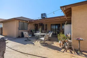 1156 E Sunset Dr, Casa Grande, AZ 85122 - Photo 39