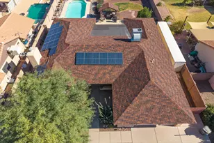 1156 E Sunset Dr, Casa Grande, AZ 85122 - Photo 49