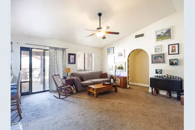 1156 E Sunset Drive, Casa Grande, AZ 85122 - Photo 23