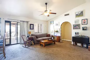 1156 E Sunset Dr, Casa Grande, AZ 85122 - Photo 23