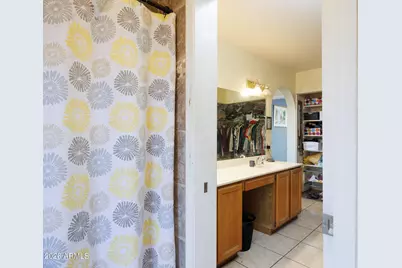 1156 E Sunset Drive, Casa Grande, AZ 85122 - Photo 19