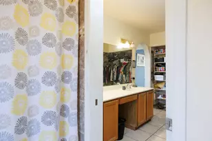 1156 E Sunset Dr, Casa Grande, AZ 85122 - Photo 19