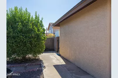1156 E Sunset Drive, Casa Grande, AZ 85122 - Photo 45