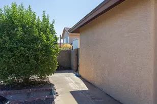 1156 E Sunset Dr, Casa Grande, AZ 85122 - Photo 45