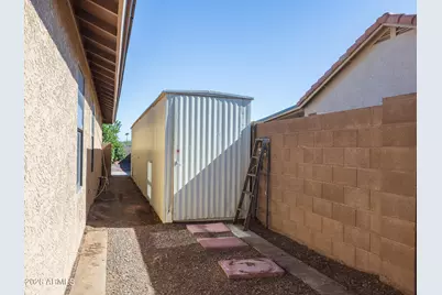 1156 E Sunset Drive, Casa Grande, AZ 85122 - Photo 43