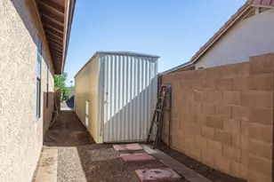 1156 E Sunset Dr, Casa Grande, AZ 85122 - Photo 43