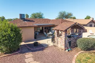 1156 E Sunset Dr, Casa Grande, AZ 85122 - Photo 35