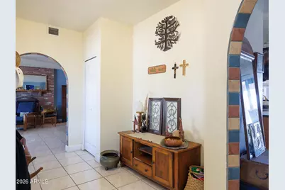 1156 E Sunset Drive, Casa Grande, AZ 85122 - Photo 7