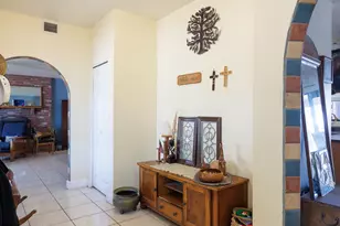 1156 E Sunset Dr, Casa Grande, AZ 85122 - Photo 7