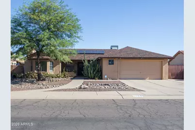1156 E Sunset Drive, Casa Grande, AZ 85122 - Photo 47