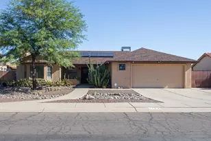 1156 E Sunset Dr, Casa Grande, AZ 85122 - Photo 47