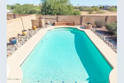 1156 E Sunset Drive, Casa Grande, AZ 85122 - Photo 41