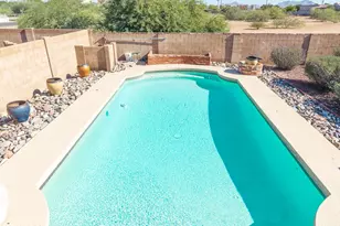 1156 E Sunset Dr, Casa Grande, AZ 85122 - Photo 41