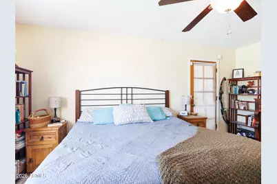 1156 E Sunset Drive, Casa Grande, AZ 85122 - Photo 17