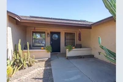 1156 E Sunset Drive, Casa Grande, AZ 85122 - Photo 5