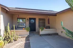 1156 E Sunset Dr, Casa Grande, AZ 85122 - Photo 5
