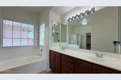 17738 N Carmen Avenue, Maricopa, AZ 85139 - Photo 11