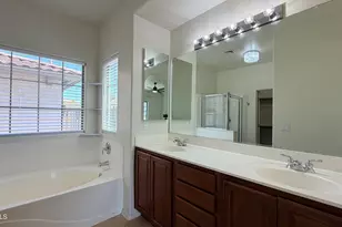 17738 N Carmen Ave, Maricopa, AZ 85139 - Photo 11