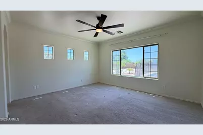 17738 N Carmen Avenue, Maricopa, AZ 85139 - Photo 9
