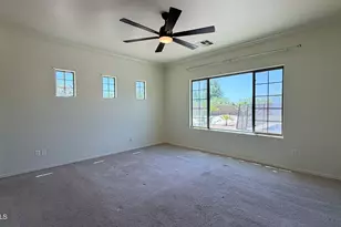 17738 N Carmen Ave, Maricopa, AZ 85139 - Photo 9