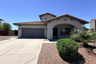 17738 N Carmen Ave, Maricopa, AZ 85139 - Photo 1