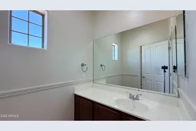 17738 N Carmen Avenue, Maricopa, AZ 85139 - Photo 21
