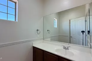 17738 N Carmen Ave, Maricopa, AZ 85139 - Photo 21