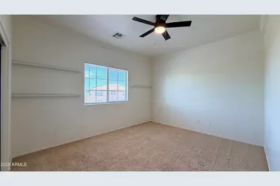 17738 N Carmen Avenue, Maricopa, AZ 85139 - Photo 15