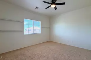 17738 N Carmen Ave, Maricopa, AZ 85139 - Photo 15