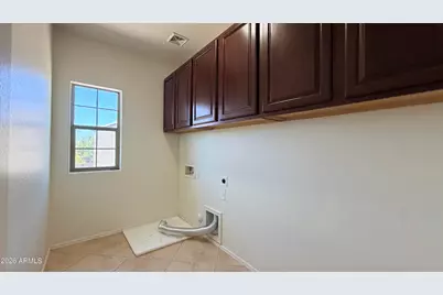 17738 N Carmen Avenue, Maricopa, AZ 85139 - Photo 17