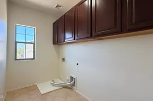 17738 N Carmen Ave, Maricopa, AZ 85139 - Photo 17