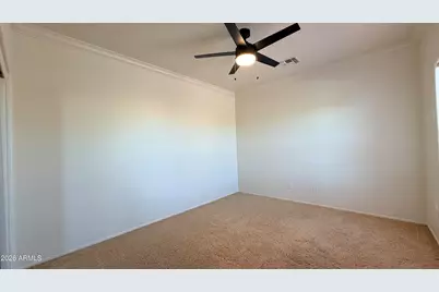 17738 N Carmen Avenue, Maricopa, AZ 85139 - Photo 19