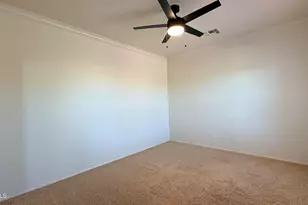17738 N Carmen Ave, Maricopa, AZ 85139 - Photo 19