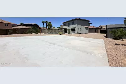 17738 N Carmen Avenue, Maricopa, AZ 85139 - Photo 25