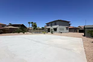 17738 N Carmen Ave, Maricopa, AZ 85139 - Photo 25