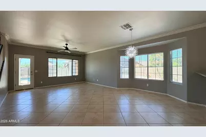 17738 N Carmen Avenue, Maricopa, AZ 85139 - Photo 7