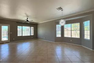 17738 N Carmen Ave, Maricopa, AZ 85139 - Photo 7