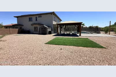 17738 N Carmen Avenue, Maricopa, AZ 85139 - Photo 23