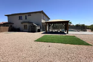 17738 N Carmen Ave, Maricopa, AZ 85139 - Photo 23