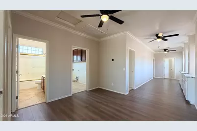 17738 N Carmen Avenue, Maricopa, AZ 85139 - Photo 13