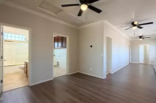 17738 N Carmen Ave, Maricopa, AZ 85139 - Photo 13