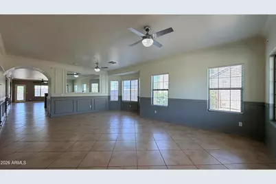 17738 N Carmen Avenue, Maricopa, AZ 85139 - Photo 5
