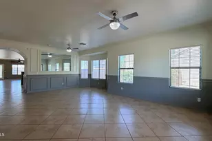 17738 N Carmen Ave, Maricopa, AZ 85139 - Photo 5