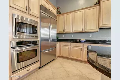 42017 N Alistair Way, Anthem, AZ 85086 - Photo 5